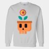 Gildan DryBlend® Sweatshirt Thumbnail