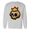 Gildan DryBlend® Sweatshirt Thumbnail