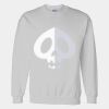 Gildan DryBlend® Sweatshirt Thumbnail