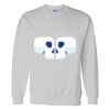 Gildan DryBlend® Sweatshirt Thumbnail