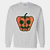 Gildan DryBlend® Sweatshirt Thumbnail