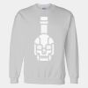 Gildan DryBlend® Sweatshirt Thumbnail