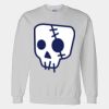 Gildan DryBlend® Sweatshirt Thumbnail