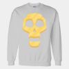 Gildan DryBlend® Sweatshirt Thumbnail