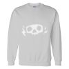 Gildan DryBlend® Sweatshirt Thumbnail