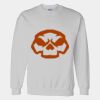 Gildan DryBlend® Sweatshirt Thumbnail