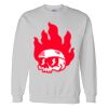 Gildan DryBlend® Sweatshirt Thumbnail