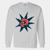 Gildan DryBlend® Sweatshirt Thumbnail