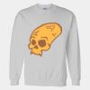 Gildan DryBlend® Sweatshirt Thumbnail
