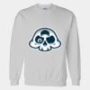 Gildan DryBlend® Sweatshirt Thumbnail
