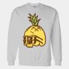 Gildan DryBlend® Sweatshirt Thumbnail
