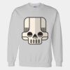 Gildan DryBlend® Sweatshirt Thumbnail