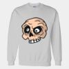 Gildan DryBlend® Sweatshirt Thumbnail