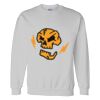 Gildan DryBlend® Sweatshirt Thumbnail