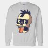 Gildan DryBlend® Sweatshirt Thumbnail