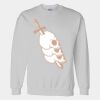 Gildan DryBlend® Sweatshirt Thumbnail