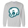 Gildan DryBlend® Sweatshirt Thumbnail