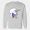 Gildan DryBlend® Sweatshirt Thumbnail