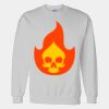 Gildan DryBlend® Sweatshirt Thumbnail