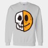 Gildan DryBlend® Sweatshirt Thumbnail