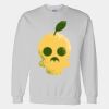 Gildan DryBlend® Sweatshirt Thumbnail