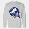 Gildan DryBlend® Sweatshirt Thumbnail
