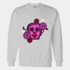 Gildan DryBlend® Sweatshirt Thumbnail