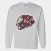 Gildan DryBlend® Sweatshirt Thumbnail