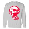 Gildan DryBlend® Sweatshirt Thumbnail