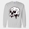 Gildan DryBlend® Sweatshirt Thumbnail