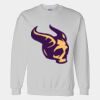 Gildan DryBlend® Sweatshirt Thumbnail