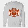 Gildan DryBlend® Sweatshirt Thumbnail