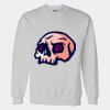 Gildan DryBlend® Sweatshirt Thumbnail