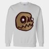 Gildan DryBlend® Sweatshirt Thumbnail