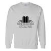 Gildan DryBlend® Sweatshirt Thumbnail