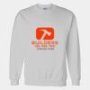 Gildan DryBlend® Sweatshirt Thumbnail