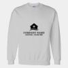 Gildan DryBlend® Sweatshirt Thumbnail