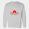 Gildan DryBlend® Sweatshirt Thumbnail