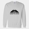 Gildan DryBlend® Sweatshirt Thumbnail