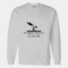 Gildan DryBlend® Sweatshirt Thumbnail