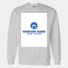 Gildan DryBlend® Sweatshirt Thumbnail