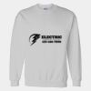 Gildan DryBlend® Sweatshirt Thumbnail