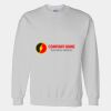 Gildan DryBlend® Sweatshirt Thumbnail