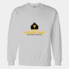 Gildan DryBlend® Sweatshirt Thumbnail