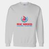 Gildan DryBlend® Sweatshirt Thumbnail