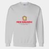 Gildan DryBlend® Sweatshirt Thumbnail
