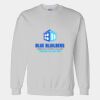 Gildan DryBlend® Sweatshirt Thumbnail