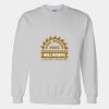 Gildan DryBlend® Sweatshirt Thumbnail