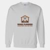 Gildan DryBlend® Sweatshirt Thumbnail