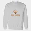 Gildan DryBlend® Sweatshirt Thumbnail